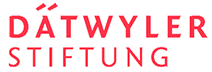 Daetwyler_220x72