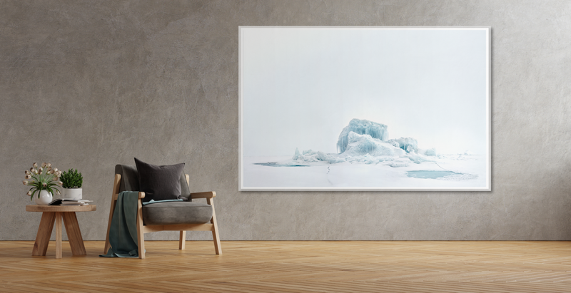 Interior_Iceberg_1200