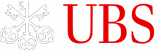 UBS_220x72