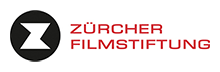 Zch_Film_220x72